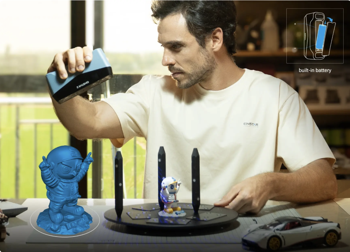 Снимок экрана 2025-10-16 в 17.58.02.png