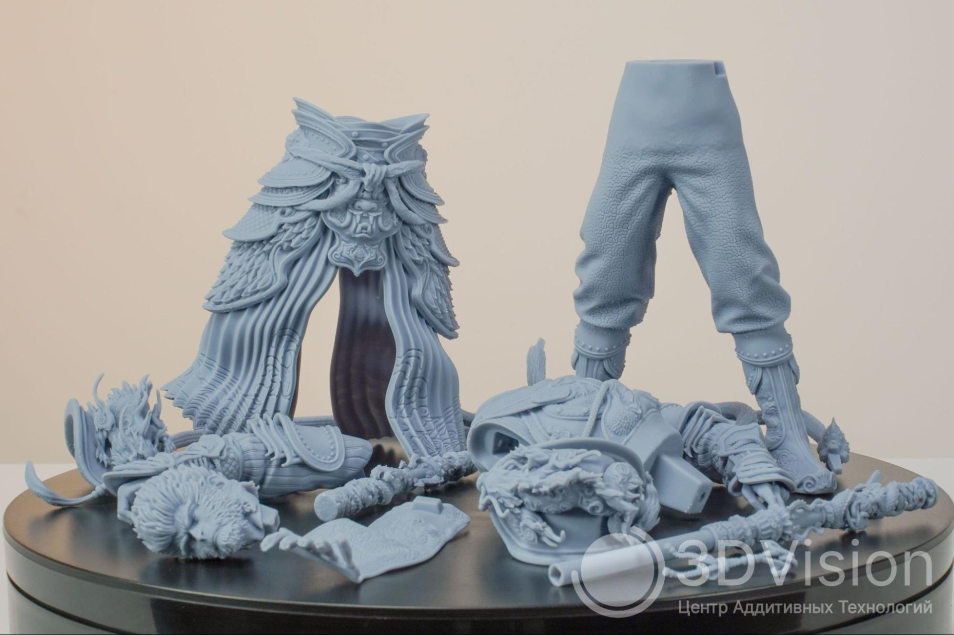 image5.jpg image5.jpg