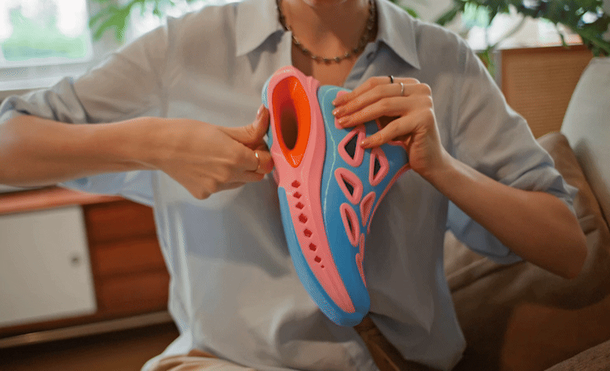 shoe.gif