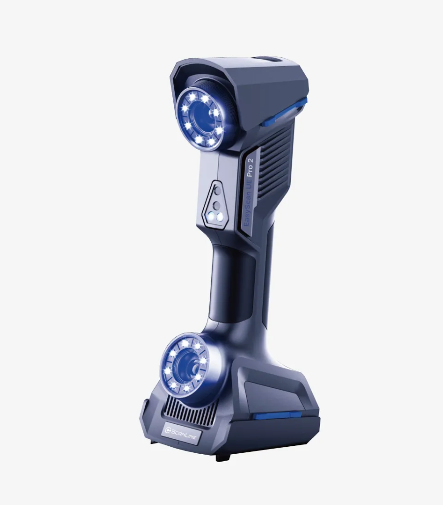 ScanLine EasyScan ue pro2 (2).png