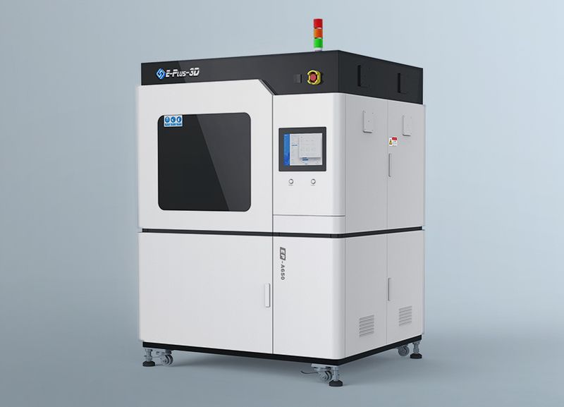 3D принтер Eplus3D EP-A650 2.jpg