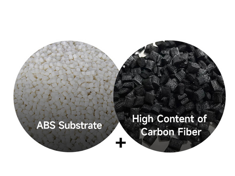 ABS_Substrate_With_Imported_Carbon_Fiber.jpg