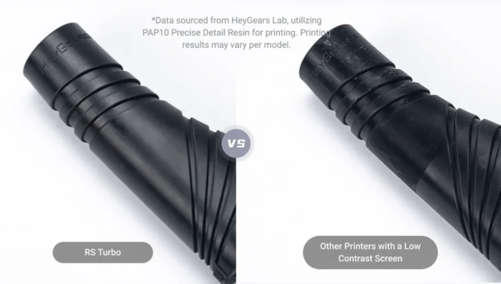 Снимок экрана 2025-08-22 в 11.41.26.png Снимок экрана 2025-08-22 в 11.41.26.png