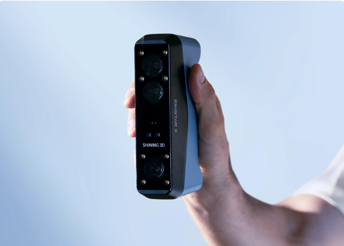 Снимок экрана 2025-10-16 в 17.59.39.png