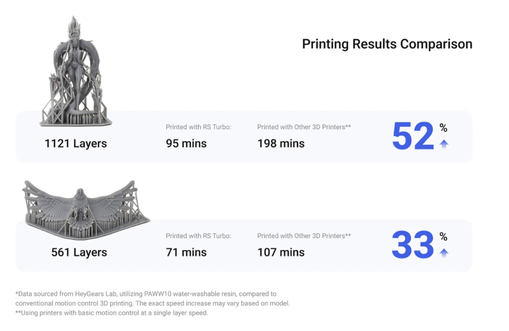 Снимок экрана 2025-08-22 в 12.06.27.png Снимок экрана 2025-08-22 в 12.06.27.png