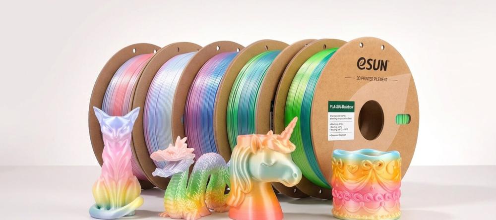 eSUN PLA-Silk Rainbow PLA-Silk-Rainbow-banner.jpg