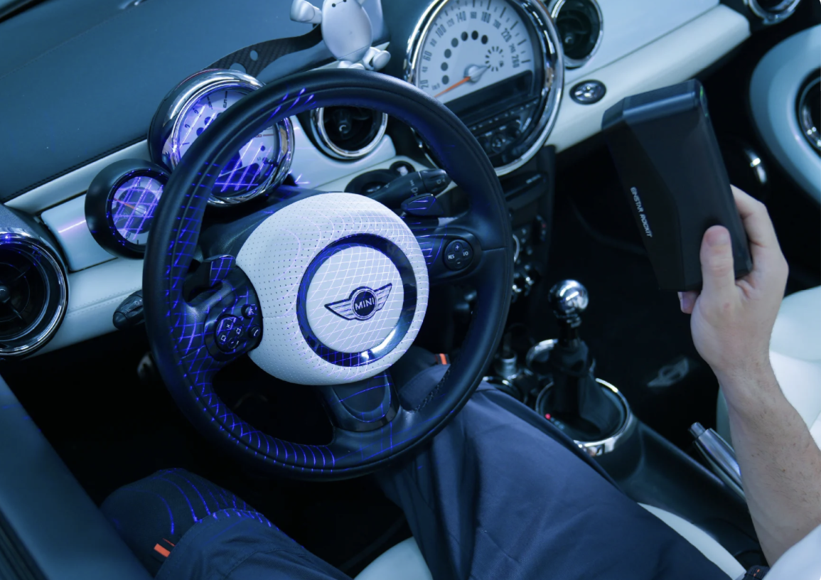 Снимок экрана 2025-10-16 в 15.43.47.png