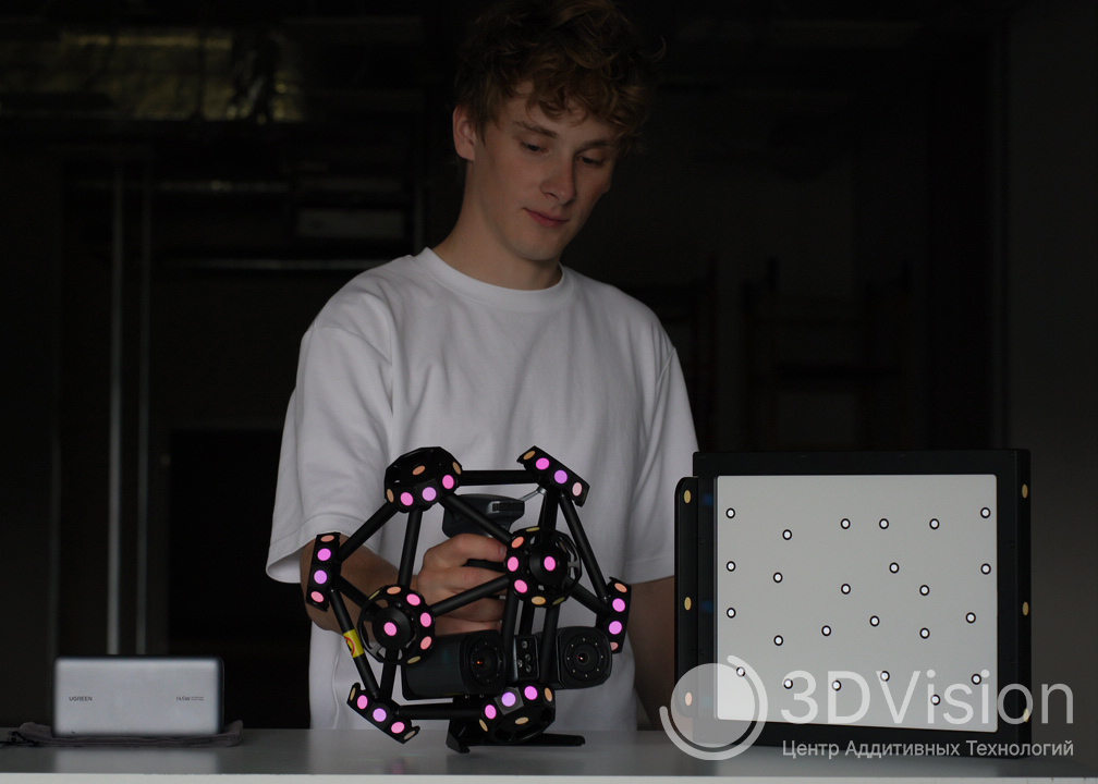 обзор W 3.jpg обзор W 3.jpg