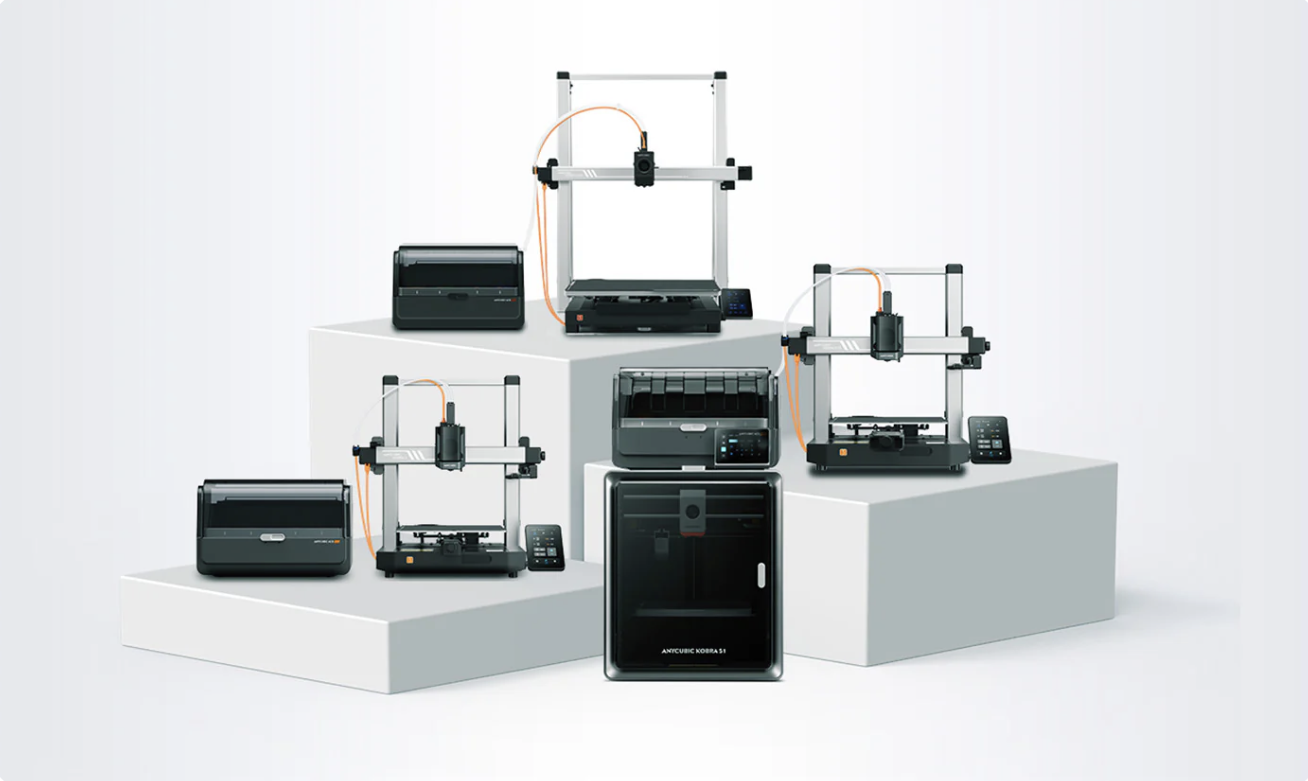 Снимок экрана 2025-11-14 в 17.07.19.png