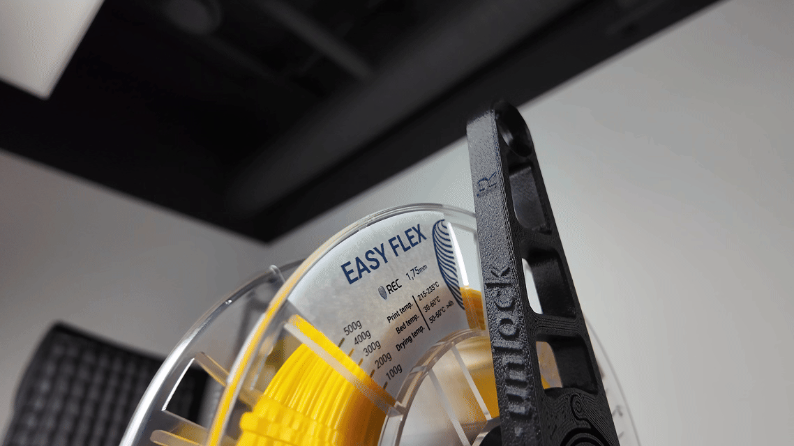 гиф 15.gif гиф 15.gif