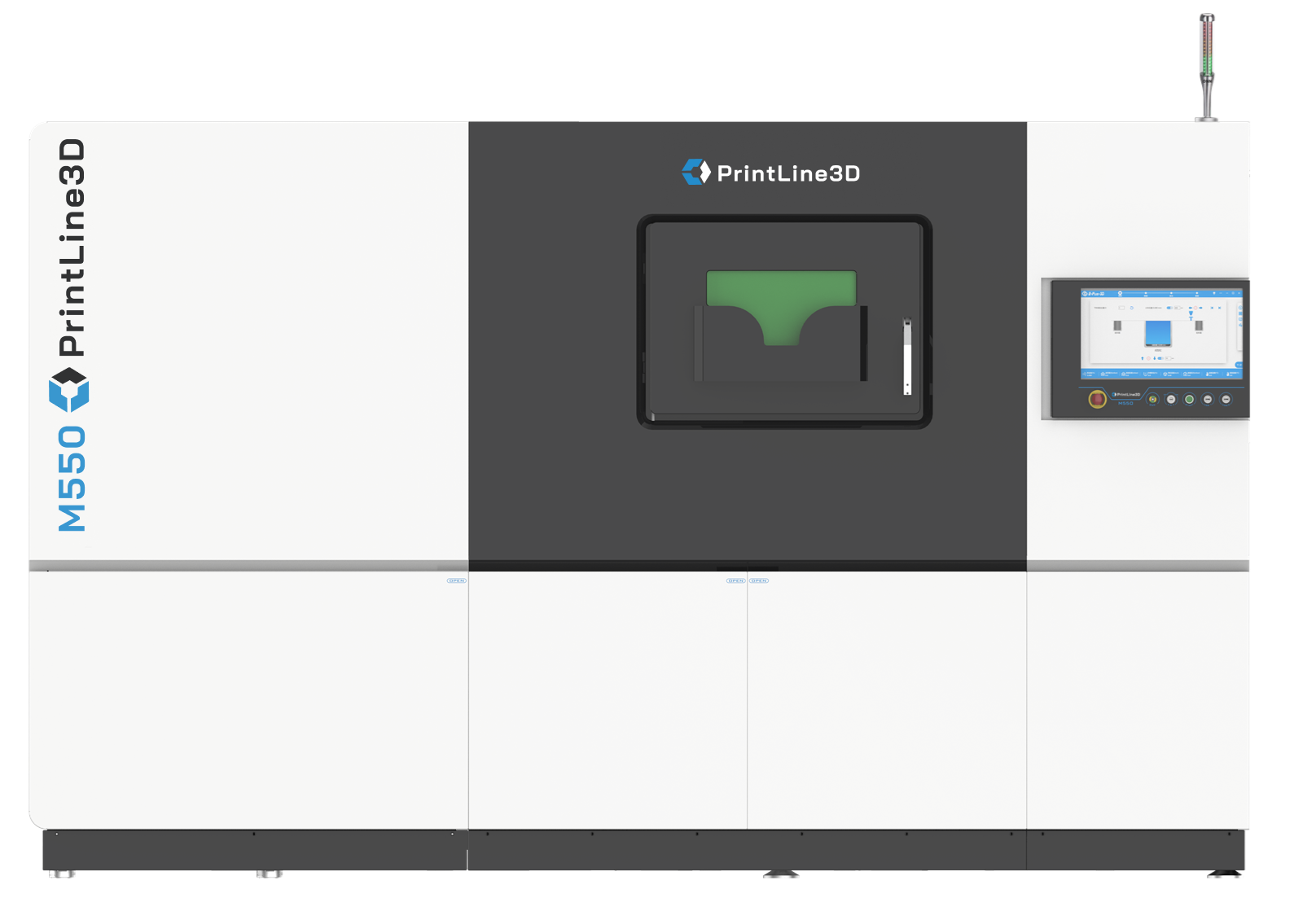 PrintLine3D M550 1.png