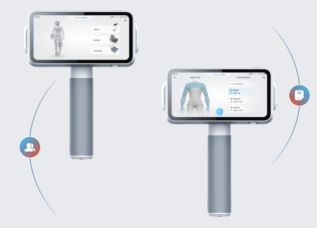 Снимок экрана 2025-10-05 в 11.01.14.png