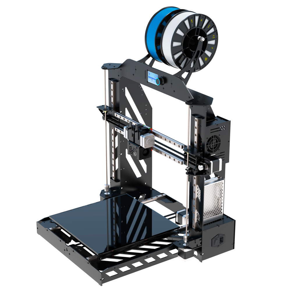 3D-принтер P3 Steel 300 Dual PRO 4.png