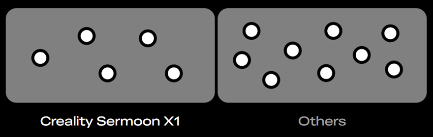 71.png