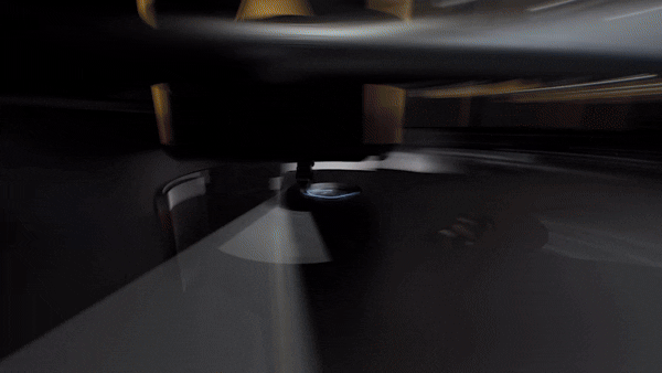 4 Toolheads Work as 1.gif