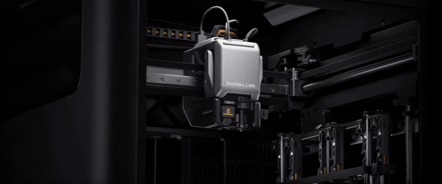 hotend.gif