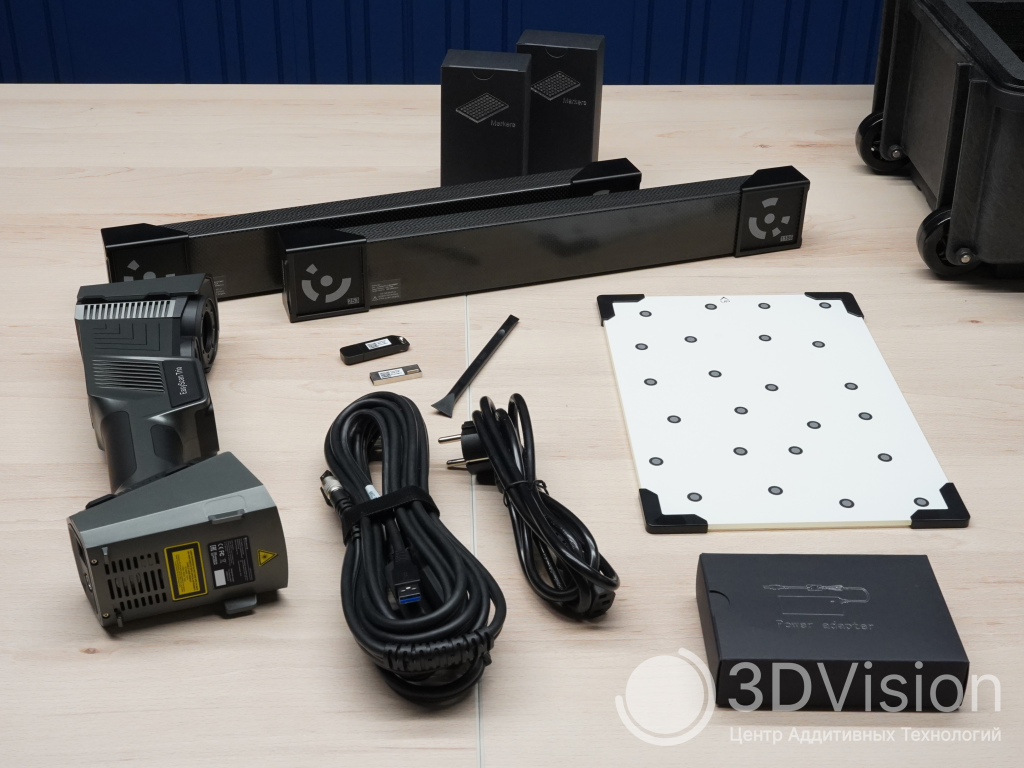 трио2.png трио2.png