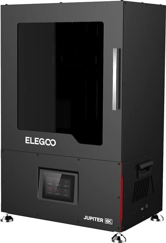 Elegoo Jupiter 12.8” 6K Mono LCD 2.jpeg