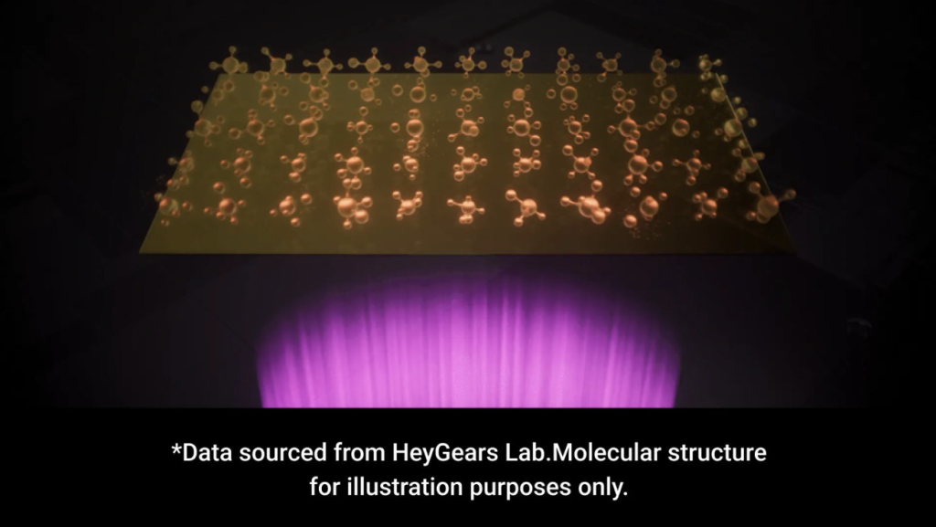 Снимок экрана 2025-08-22 в 11.42.06.png Снимок экрана 2025-08-22 в 11.42.06.png