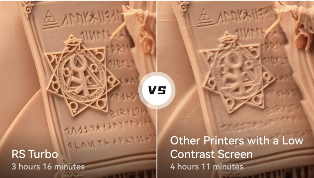 Снимок экрана 2025-08-22 в 11.40.30.png Снимок экрана 2025-08-22 в 11.40.30.png