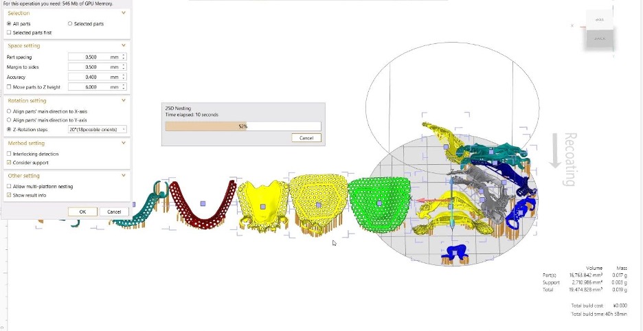 dental модуль.jpg