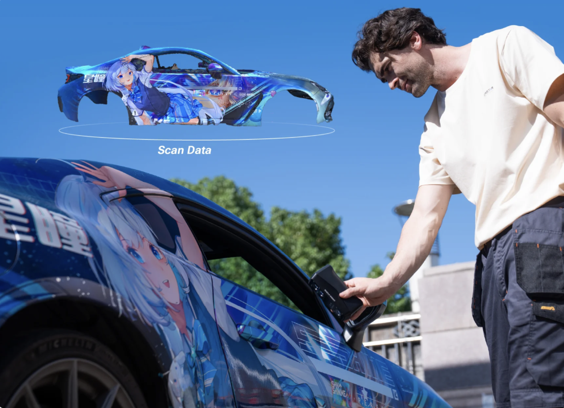 Снимок экрана 2025-10-16 в 16.00.24.png