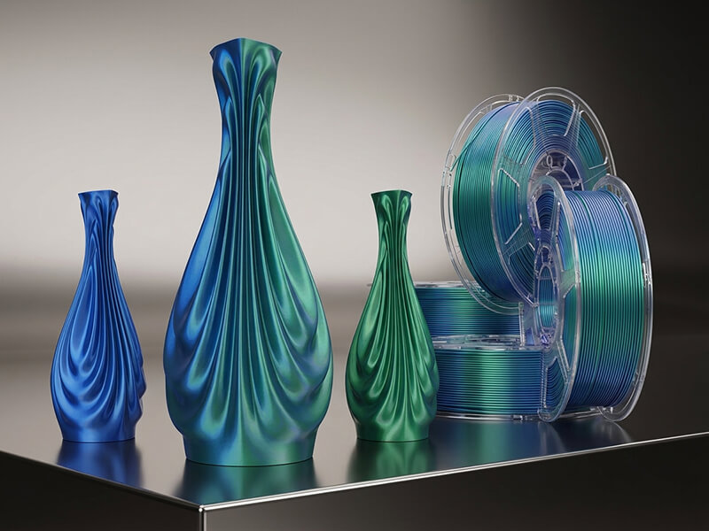 eSUN PLA-Silk Magic Dynamic_Dual-Color_Shift_image.jpg
