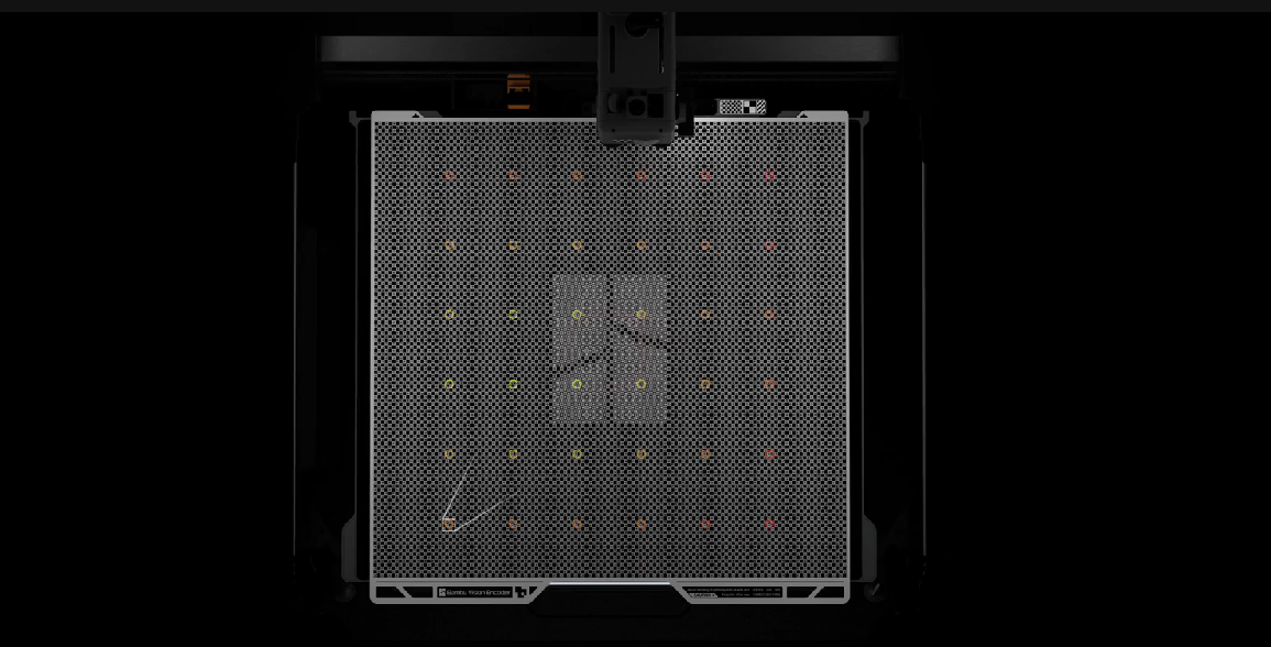 image_2025-09-06_10-38-12.png image_2025-09-06_10-38-12.png