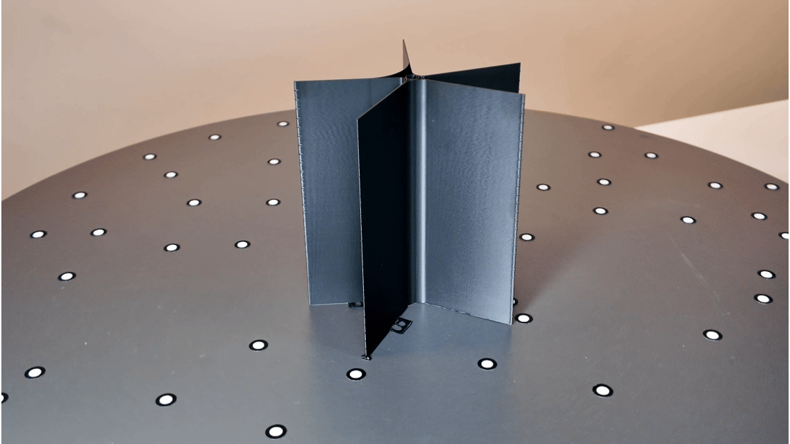 гиф 12.gif гиф 12.gif