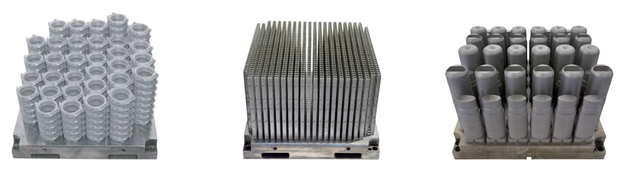 image-Photoroom (26).png