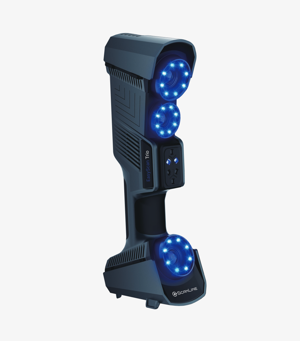 ScanLine EasyScan TRIO (1).png