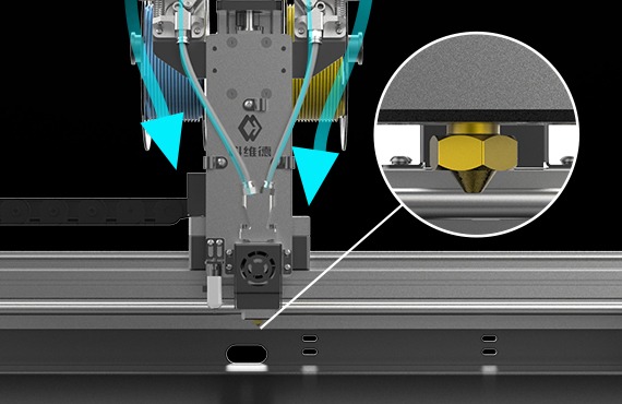 Double-in-and-Single-out-1.jpg Double-in-and-Single-out-1.jpg