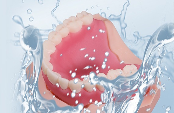 360°-Degas-Cleaning (1).jpg