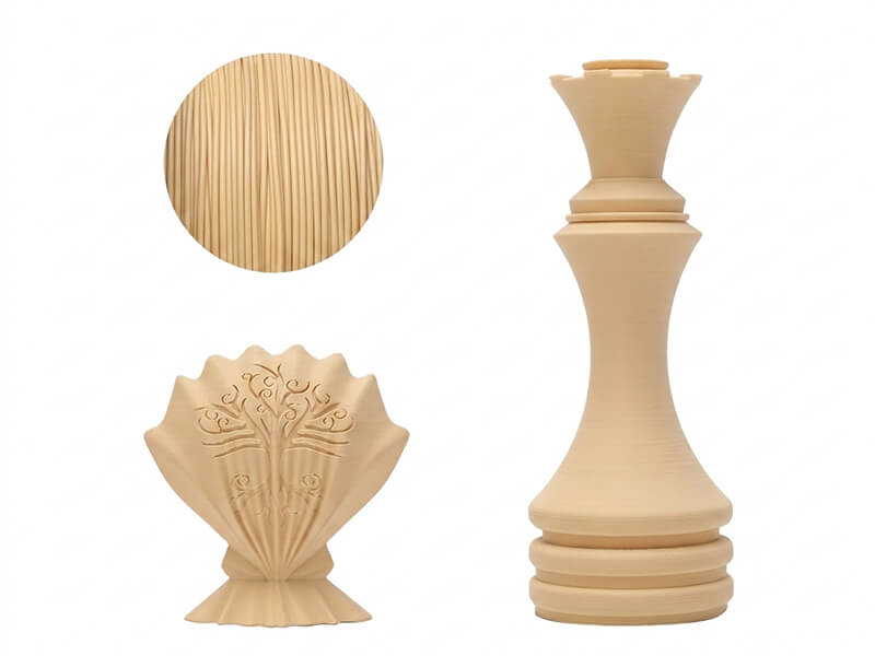 eSUN PLA-Wood Warm_Matte_Textured_Finish.jpg