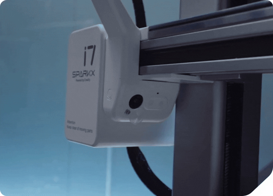 8.gif