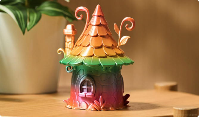 Снимок экрана 2025-11-17 в 11.32.38.png