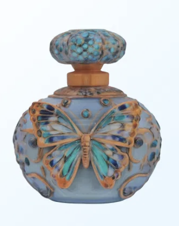 Снимок экрана 2025-08-13 в 11.43.52.png