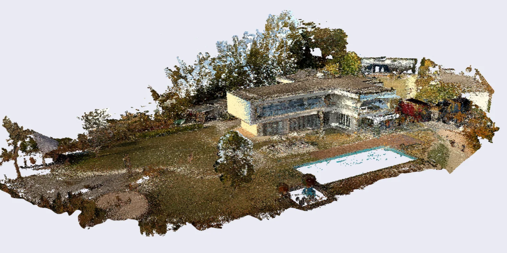 image_2026-03-05_18-13-36.png image_2026-03-05_18-13-36.png