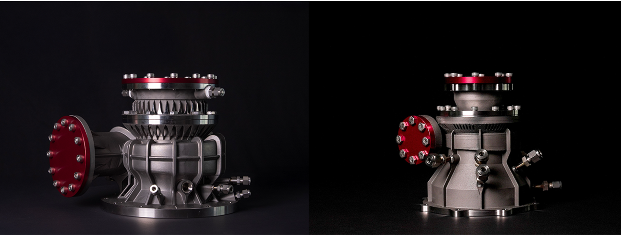 еплюс аэрокосмос4.png