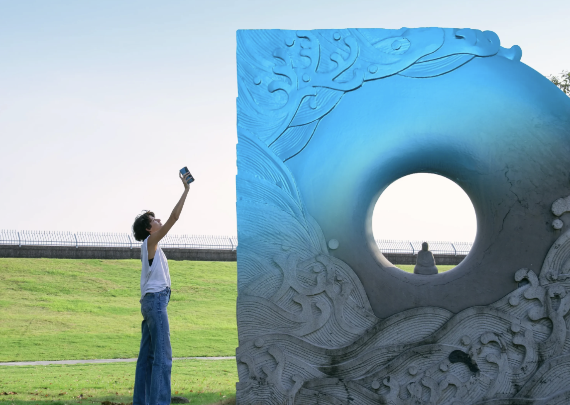 Снимок экрана 2025-10-16 в 18.02.55.png