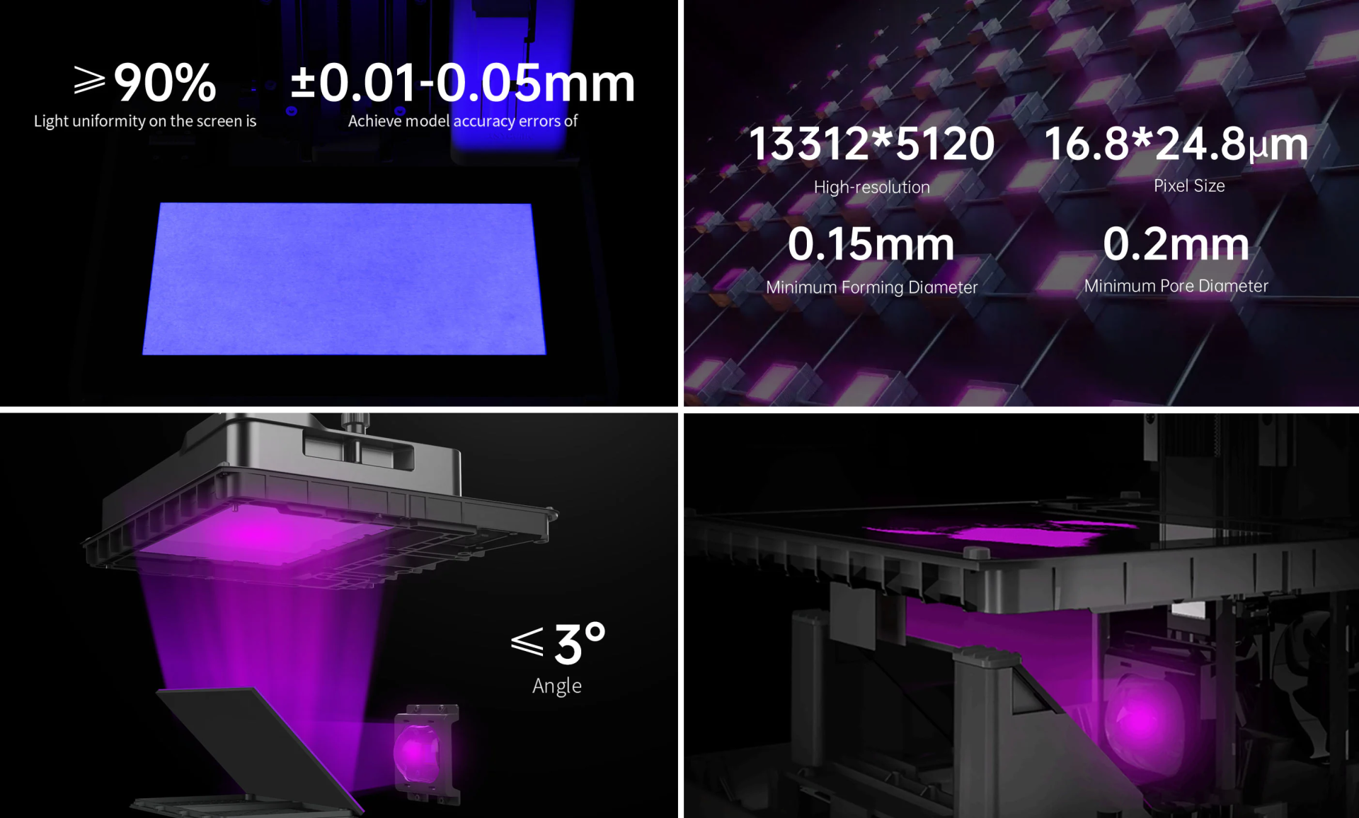 Anycubic Photon Mono M7 Pro 11.png