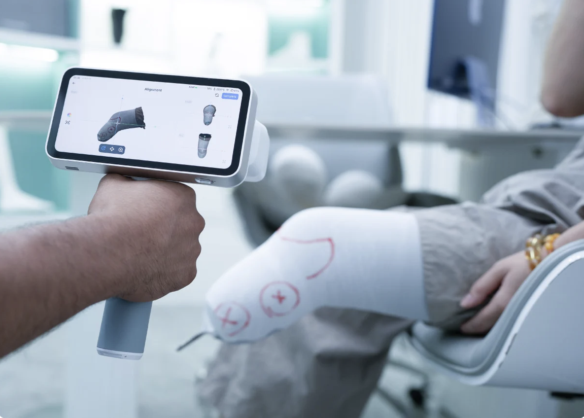 Снимок экрана 2025-10-05 в 11.01.30.png