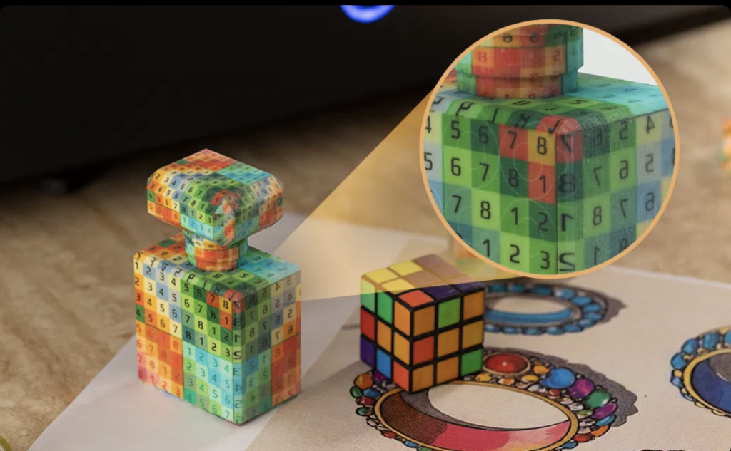 Снимок экрана 2025-08-13 в 12.04.06.png