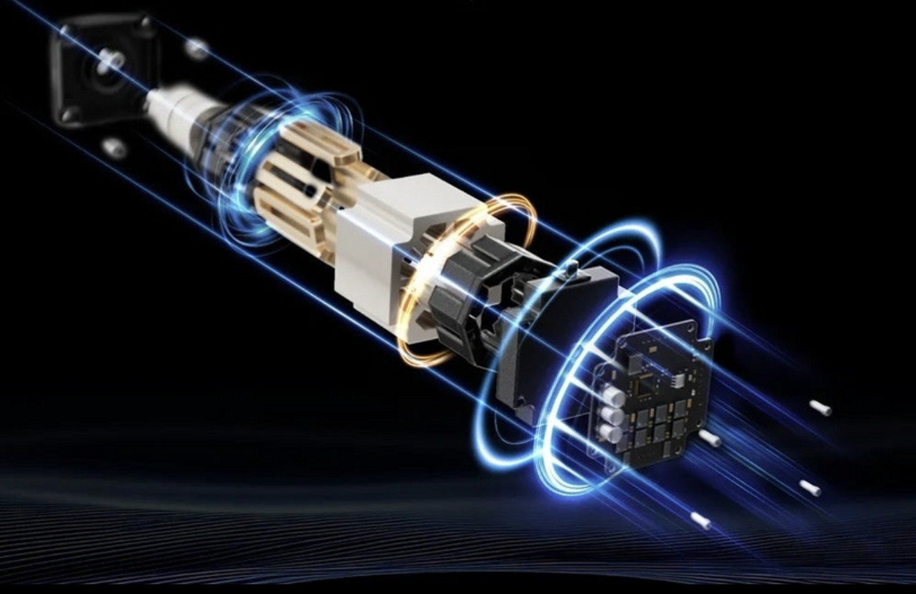 Снимок экрана 2025-10-27 в 17.39.01.png