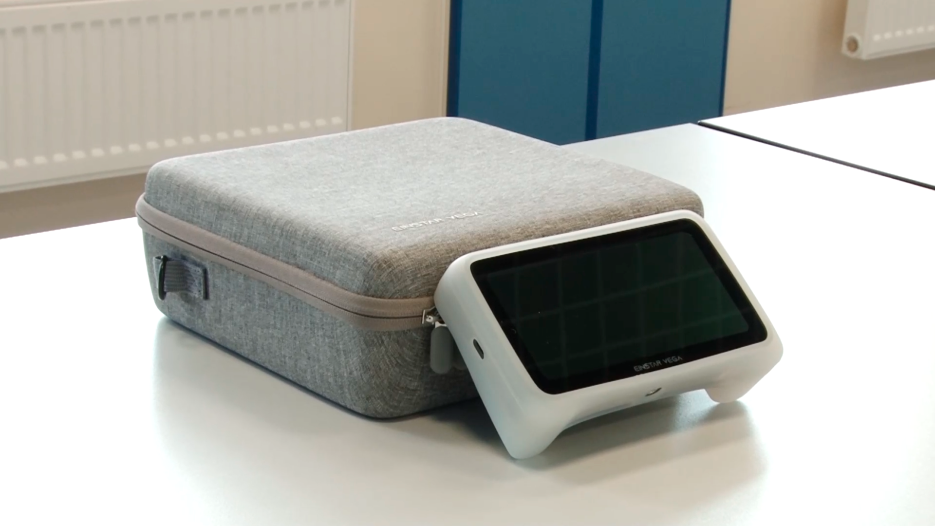 Без имени-3 (2).png