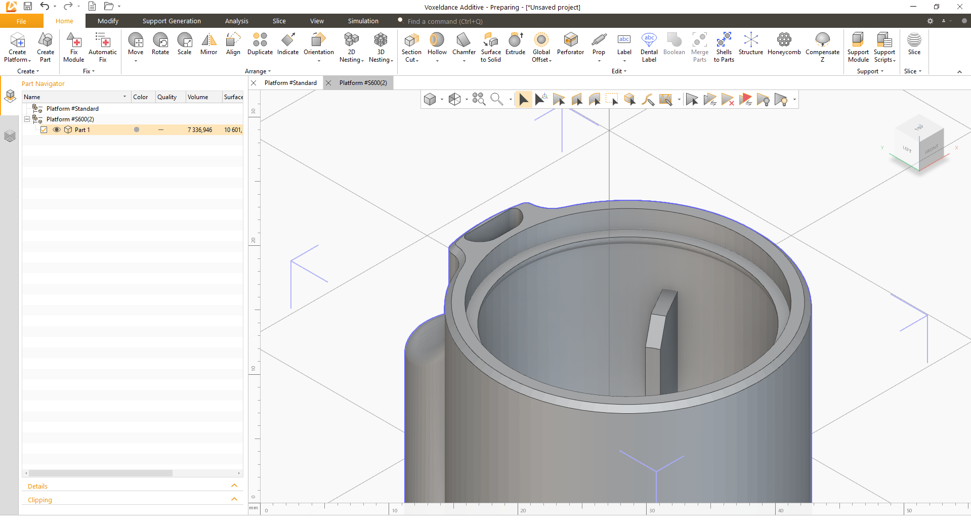 chamfer после.png