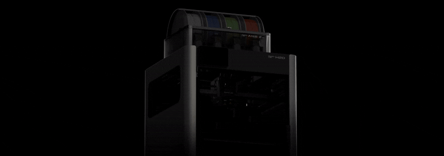 perception-pc.gif