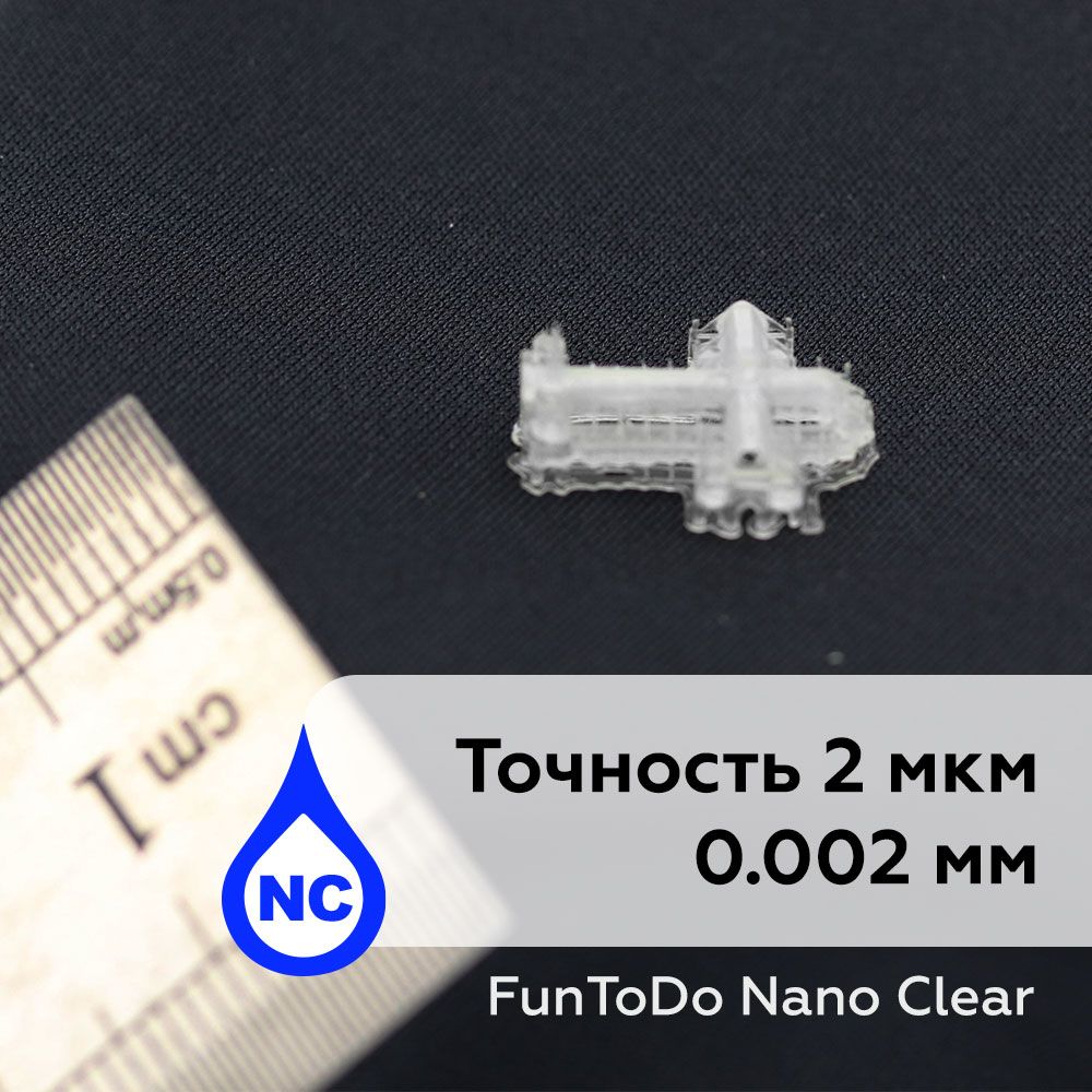 FunToDo-Nano-Clear-1.jpg