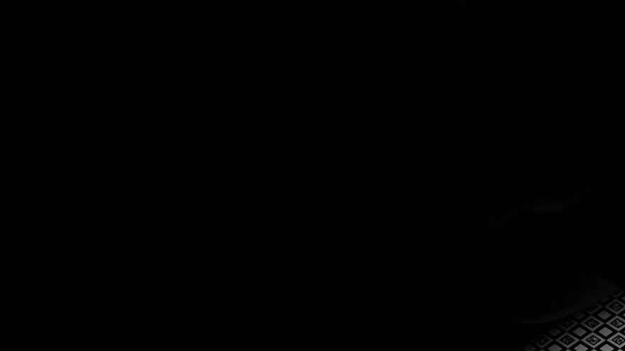 biaodingban-mo.gif