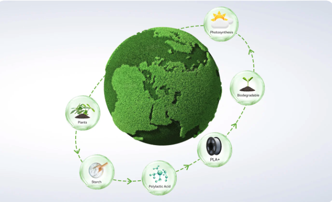 Снимок экрана 2025-11-17 в 12.07.54.png